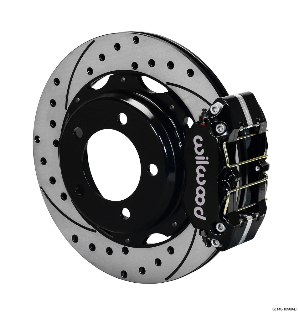 WIL140-10960-D