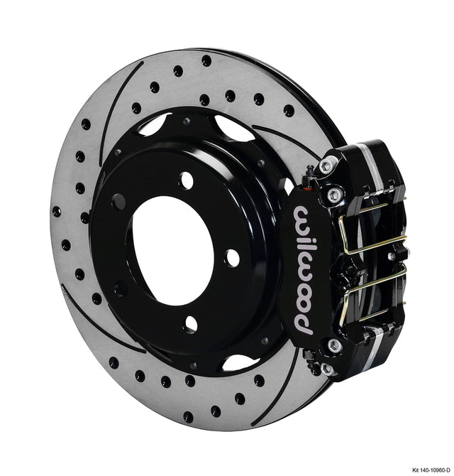 WIL140-10960-D