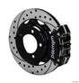 WIL140-10960-D