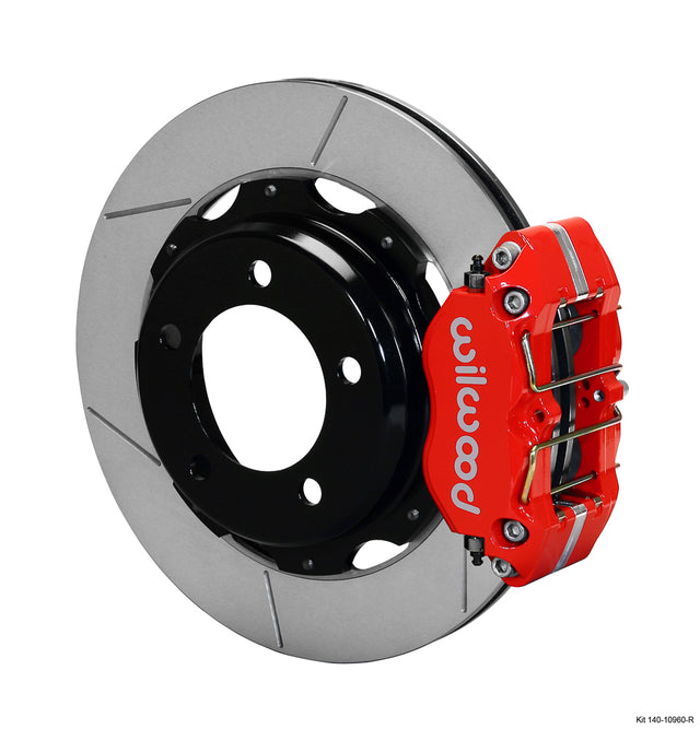 WIL140-10960-R