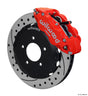 WIL140-10968-DR