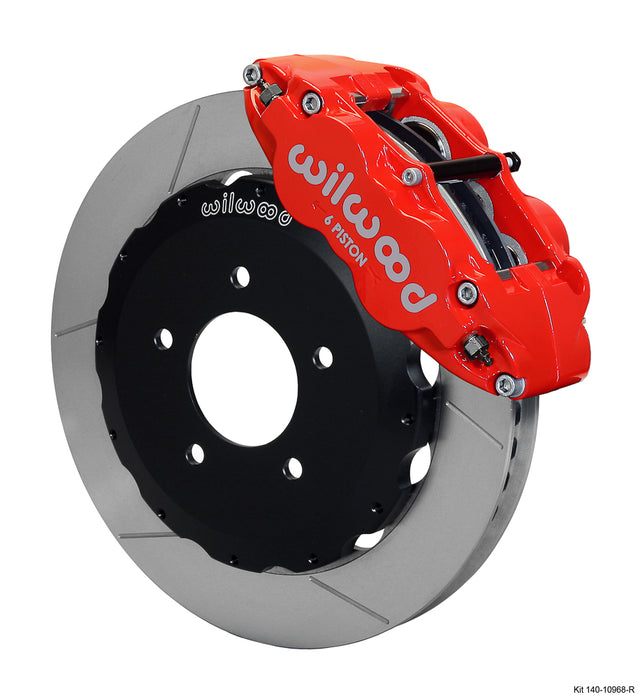 WIL140-10968-R