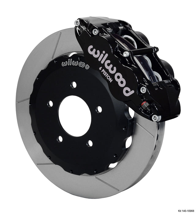 WIL140-10968