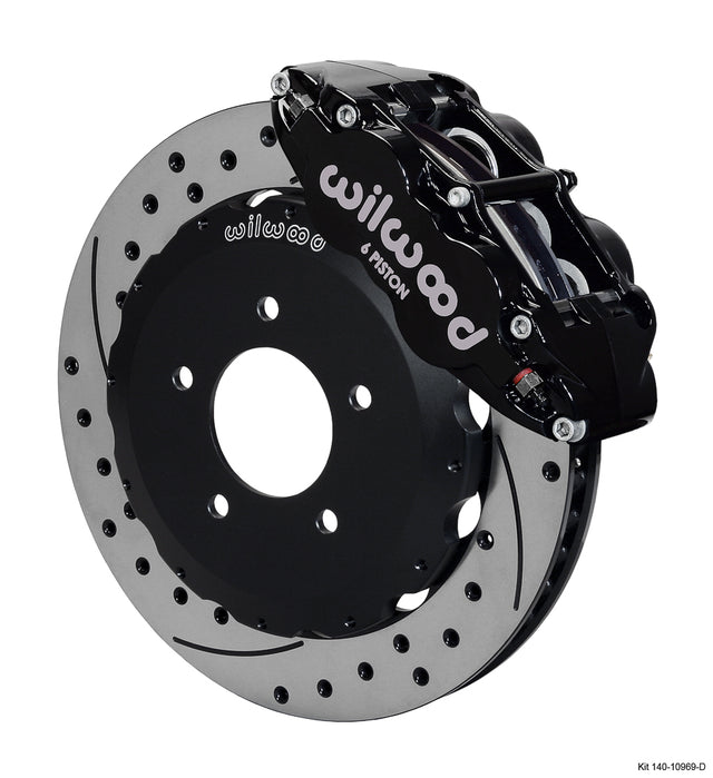 WIL140-10969-D