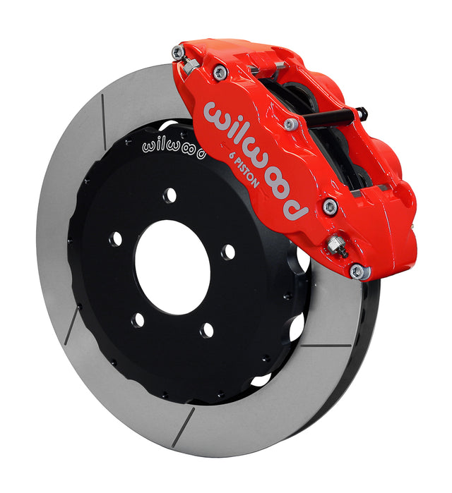 WIL140-10969-R