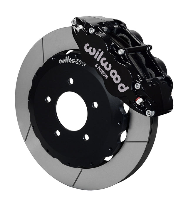 WIL140-10969