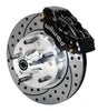 WIL140-10996-D