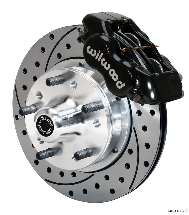 WIL140-11007-D