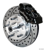 WIL140-11007-D