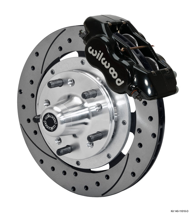 WIL140-11010-D