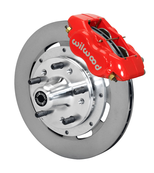 WIL140-11010-R