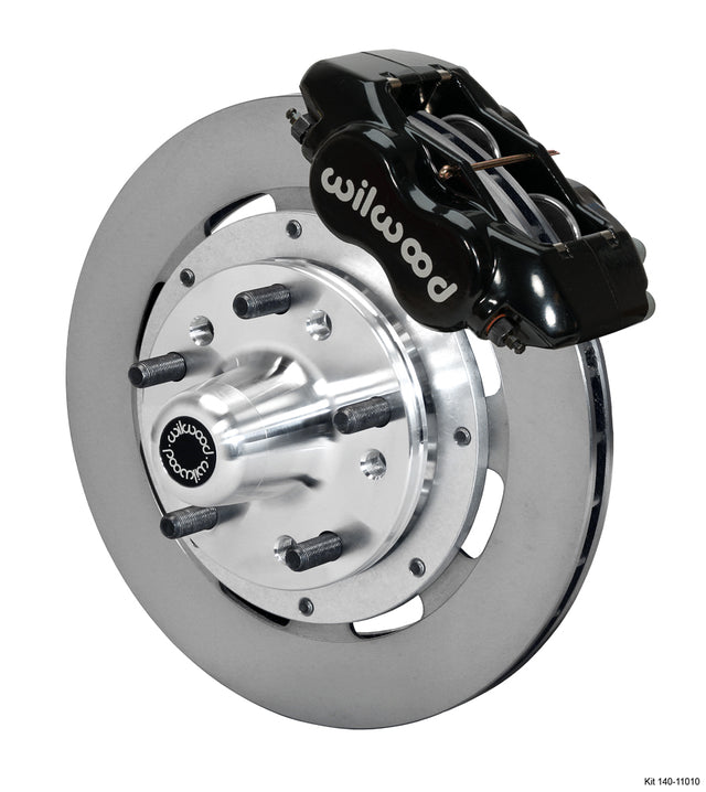 WIL140-11010