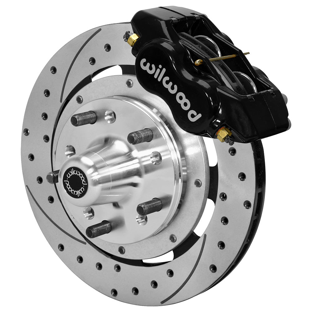 WIL140-11011-D