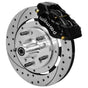 WIL140-11011-D