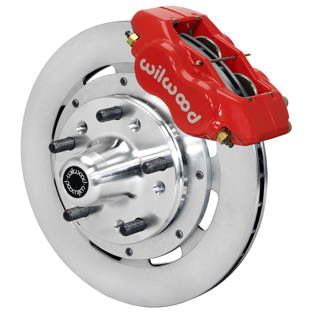 WIL140-11011-R