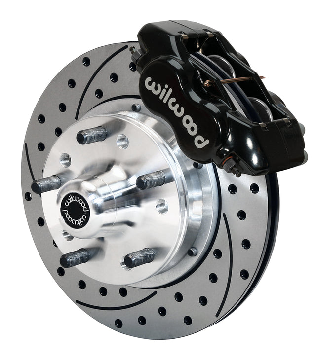 WIL140-11012-D