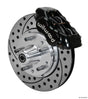 WIL140-11018-D