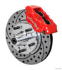 WIL140-11019-DR