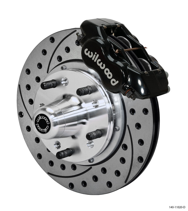 WIL140-11020-D