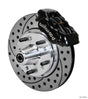 WIL140-11020-D