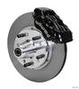 WIL140-11020