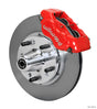 WIL140-11021-R