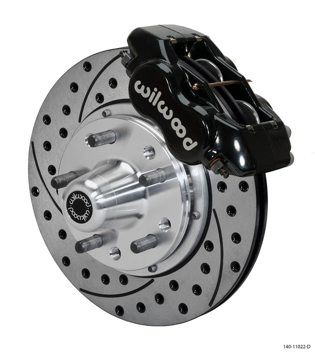 WIL140-11022-D