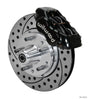 WIL140-11022-D