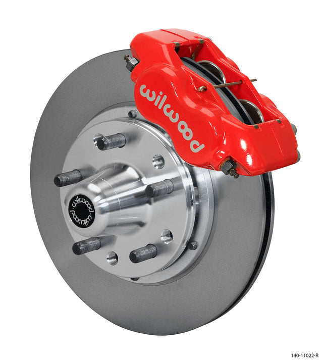 WIL140-11022-R
