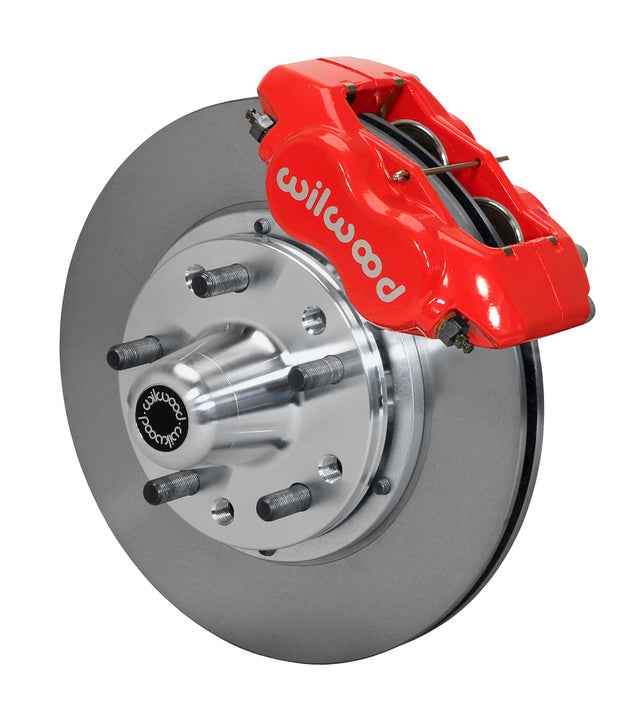 WIL140-11071-R