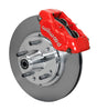 WIL140-11071-R