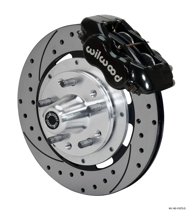 WIL140-11072-D