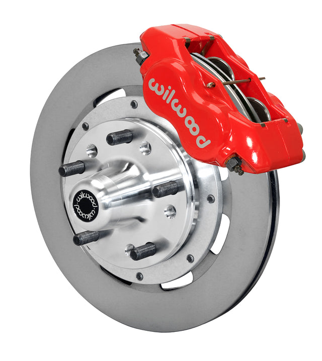 WIL140-11072-R