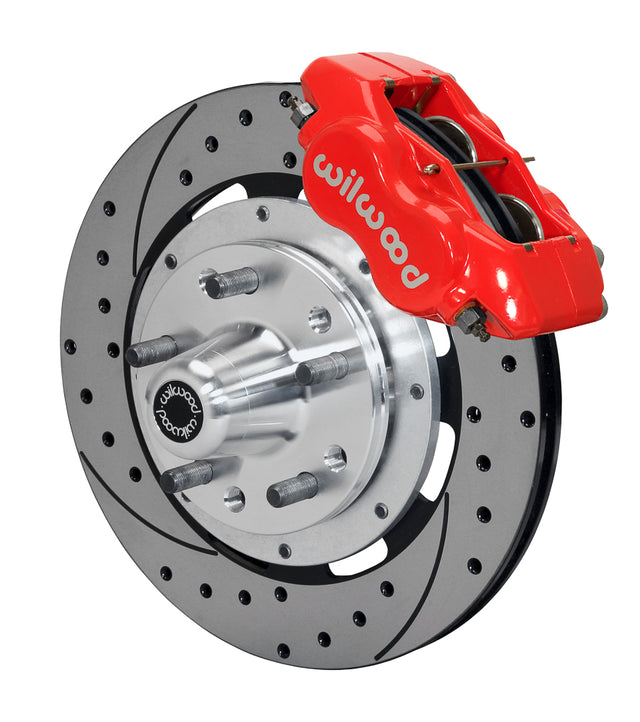 WIL140-11074-DR