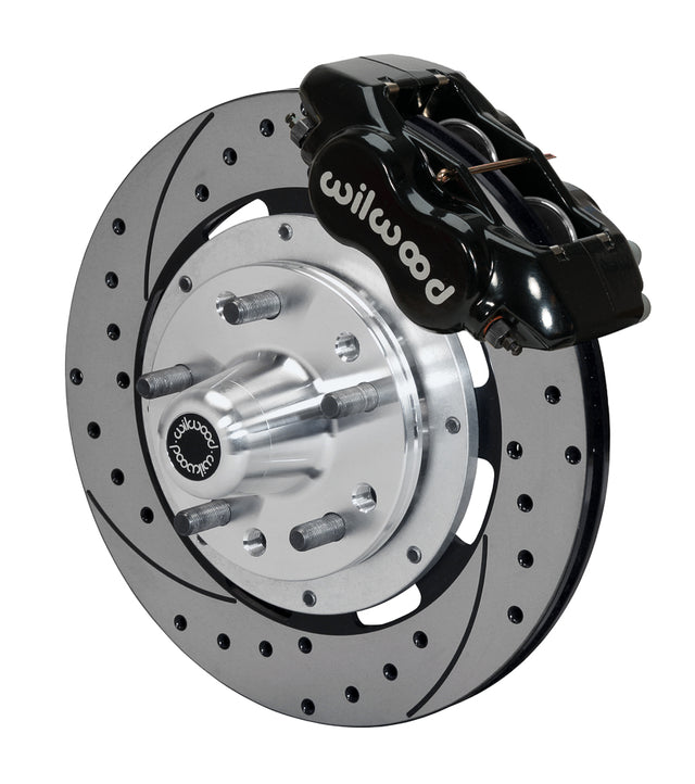WIL140-11074-D