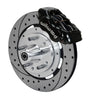WIL140-11074-D