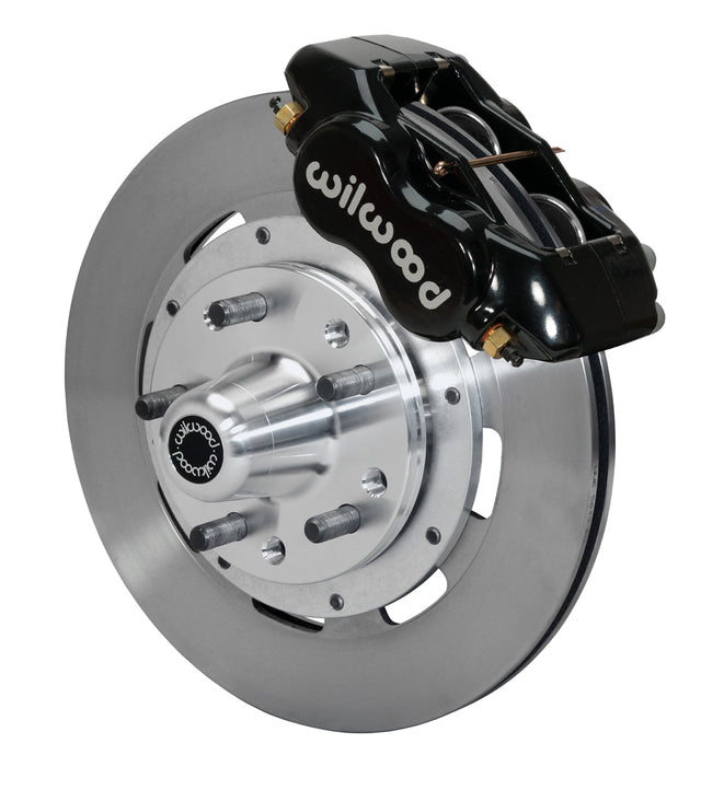 WIL140-11074