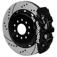 WIL140-11119-D