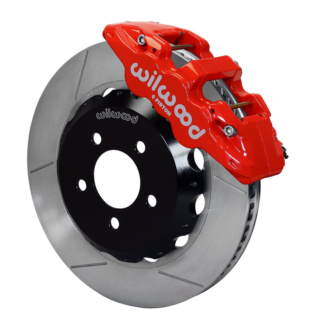 WIL140-11269-R
