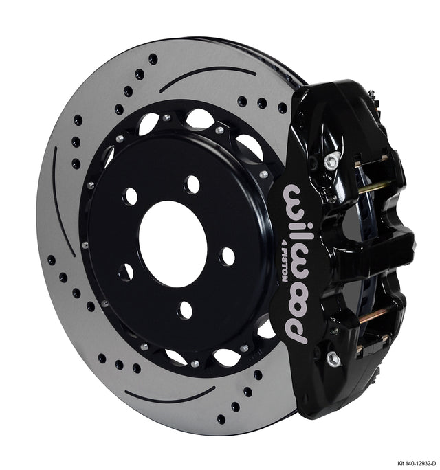 WIL140-11270-D