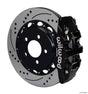 WIL140-11270-D