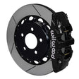 WIL140-11270