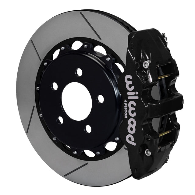 WIL140-11270