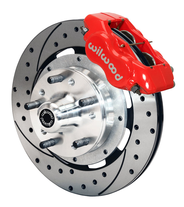 WIL140-11275-DR