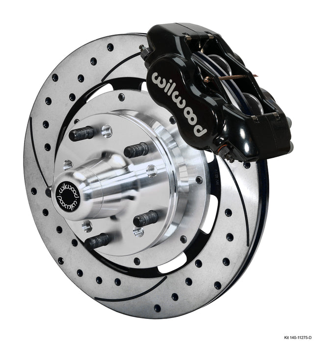 WIL140-11275-D
