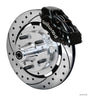WIL140-11275-D