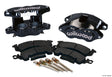 WIL140-11290-BK