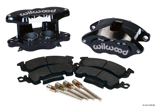 WIL140-11290-BK