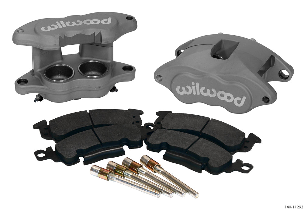 WIL140-11292