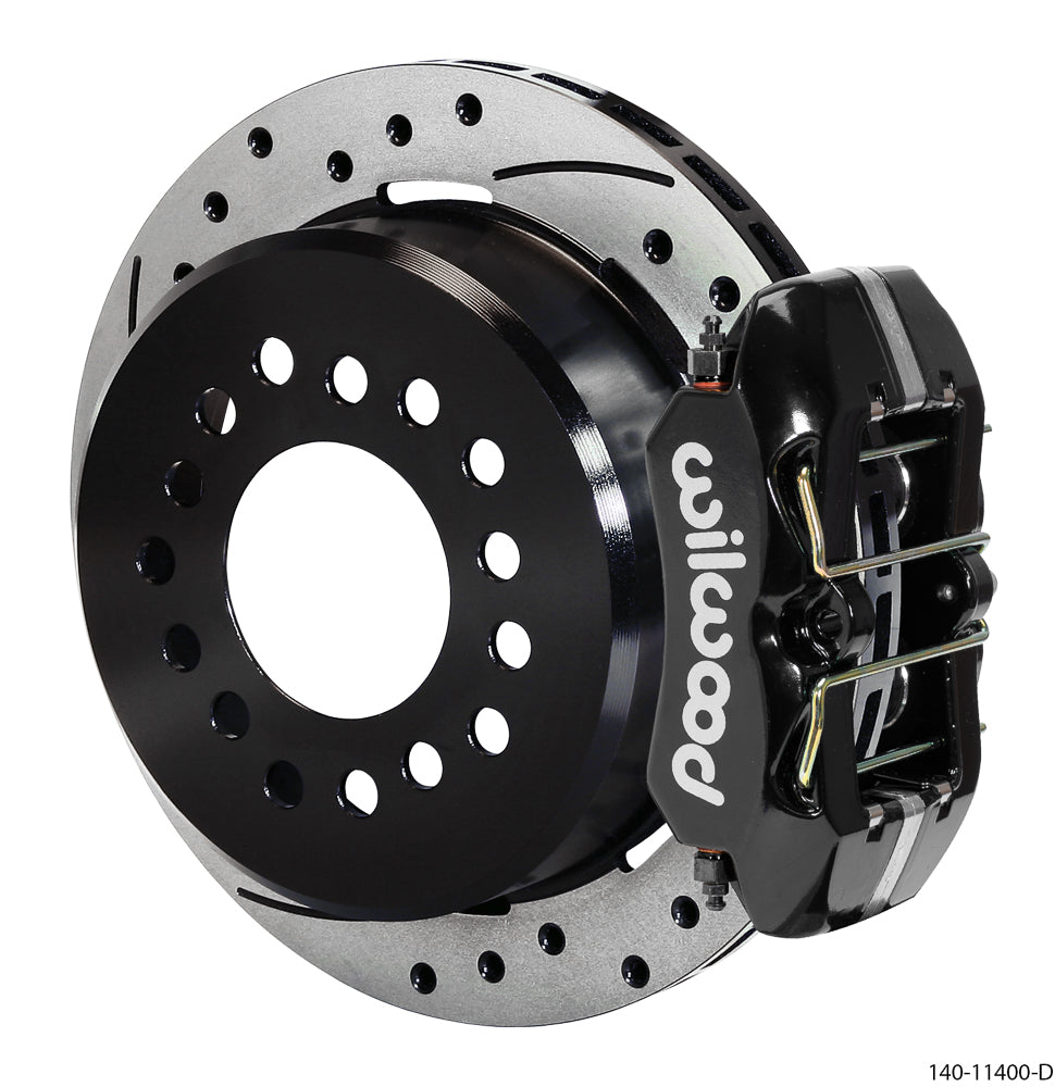 WIL140-11400-D